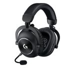 Logitech G PRO X 2 LIGHTSPEED Headset