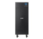 Eaton 9E6KI sistema de alimentación ininterrumpida (UPS) Doble conversión (en línea) 6 kVA 4800 W