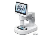 DIPROGRESS BL-DDL-M2A microscope 400x Digital microscope