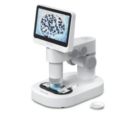 DIPROGRESS BL-DDL-M2A microscope 400x Digital microscope