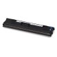 OKI 43503601 nastro per stampante Nero
