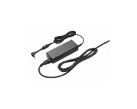 Panasonic CF-AA5713A2G adaptateur de puissance & onduleur Intérieure Noir