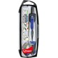 Maped 538700 compasso Blu, Grigio 4 pz