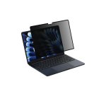 Belkin ScreenForce 34,5 cm (13.6") Ordinateur portable Filtre de confidentialité d’écran avec cadre