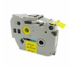 MediaRange MRBTZ651 labelprinter-tape