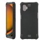 Mobilis 054017 coque de protection pour téléphones portables 16,8 cm (6.6") Housse Noir