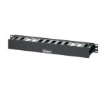 Panduit WMPFSE rack accessory