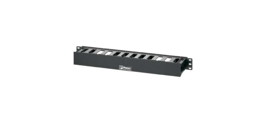 Panduit WMPFSE rack accessory