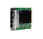 HPE Broadcom BCM5719 Ethernet 1Gb 4-port BASE-T OCP3 Adapter for