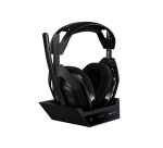 ASTRO Gaming A50