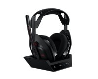 ASTRO Gaming A50