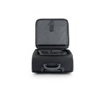 Urban Factory BTT16UF bagage Noir Nylon