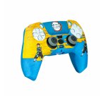 Blade Gaming PS5 Demon Slayer Combo Pack Tanjiro FR-TEC - DSPS5CPTAN