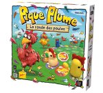 Jeu de m moire pique plume gigamic