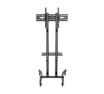 Tripp Lite DMCS3770L montage des affichages de messages 177,8 cm (70") Noir