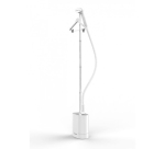 Défroisseur Steamone EUH2020W