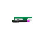 Lexmark 85D0HM0 cartuccia toner 1 pz Originale Magenta