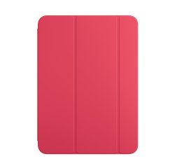 Apple MDEP4ZM/A tablet case 27.9 cm (11") Folio Red