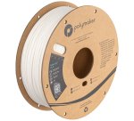 Polymaker PA02002 3D-Druckmaterial Polymilchsäure (PLA) Weiß 1 kg