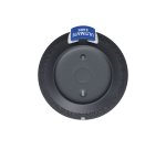 Ultimate Ears WONDERBOOM 4 Altavoz portátil estéreo Negro