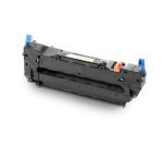 OKI 44472603 unité de fixation (fusers) 60000 pages