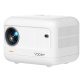 YABER Vidéoprojecteur Home Cinéma L1 AOSP