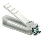 WP WPN-AVA-IT01 giradado Acciaio inox Metallo