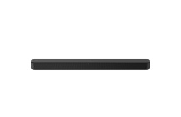 Altavoz Sony HT-SF150 Negro 2.0 canales 120 W