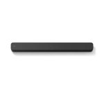 Sony HT-SF150, soundbar singola a 2 canali con Bluetooth