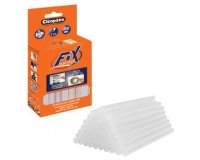 Colle cléopâtre universelle pour mini pistolet boîte de 60 bâtons