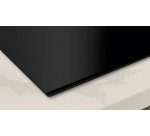 NEFF Plaque induction T36FBC1L0, N 50, Touch Control
