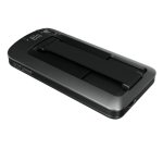 Elo Touch Solutions RB10 Funda