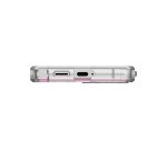 Urban Armor Gear Plyo Pro funda para teléfono móvil 17,3 cm (6.8") Rosa, Púrpura