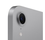 Apple iPad mini 128 GB 21,1 cm (8.3") Wi-Fi 6E (802.11ax) iPadOS 18 Grijs