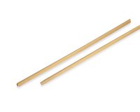 Perfetto 0037E broom accessory Broom handle Wood