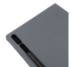 Tucano Gala 37,1 cm (14.6") Folio Gris