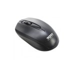Port Designs Premium 43,9 cm (17.3") Housse Noir
