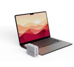 Xtorm 140W GaN² Ultra Wall Charger