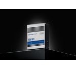 Teltonika TSW101 Gigabit Ethernet (10/100/1000) Connexion Ethernet, supportant l'alimentation via ce port (PoE) Métallique
