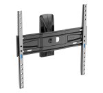 Meliconi 480877 TV mount/stand 195.6 cm (77") Black