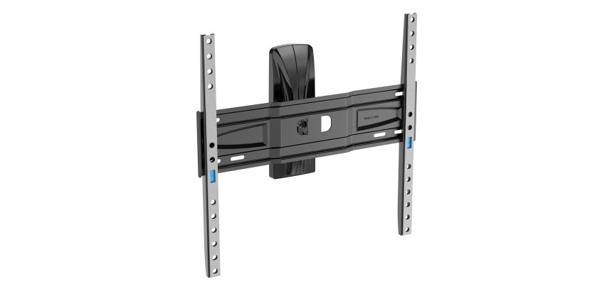 Meliconi 480877 TV mount/stand 195.6 cm (77") Black