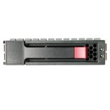 HPE Baie SSD MSA 960 Go SAS 12G Haut volume de lecture Petit facteur de forme (2.5 po) M2 - 3 ans de garantie