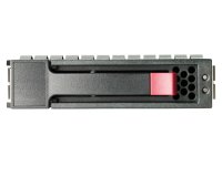 HPE MSA 960GB SAS 12G Read Intensive SFF (2.5in) M2 3yr Wty SSD