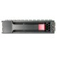 HPE Baie SSD MSA 1.92 To SAS 12G Haut volume de lecture Petit facteur de forme (2.5 po) M2 - 3 ans de garantie