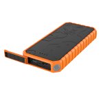 Xtorm Rugged Power Bank 20.000