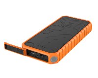Xtorm Rugged Power Bank 20.000