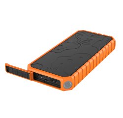 Xtorm Rugged Power Bank 20.000