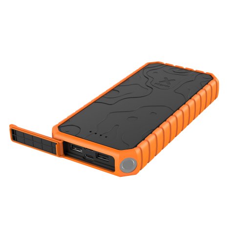 Xtorm Rugged Power Bank 20.000