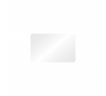 Newland SPWD1 accessoire d’ordinateur mobile portable Protecteur d'écran