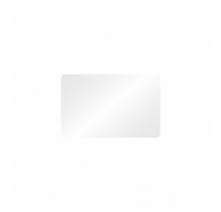 Newland SPWD1 accessoire d’ordinateur mobile portable Protecteur d'écran